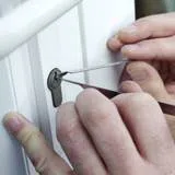 Lock Locksmith Services Halethorpe, MD 410-941-7017 Lock Locksmith Services Halethorpe, MD 410-941-7017