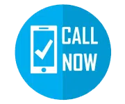 Lock Locksmith Services Halethorpe, MD 410-941-7017 Lock Locksmith Services Halethorpe, MD 410-941-7017 - sb-call-us