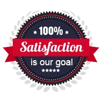 Lock Locksmith Services Halethorpe, MD 410-941-7017 Lock Locksmith Services Halethorpe, MD 410-941-7017 - sb-goal